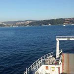 Melahat