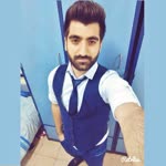 Abdulkadir
