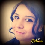 Ayşe
