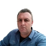 Hakan
