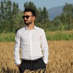 Akın