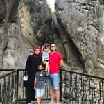 Orhan