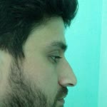 Erhan