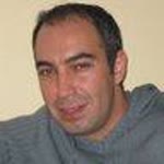 Yavuz