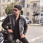 Fatih