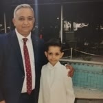 Profil fotoğrafı
