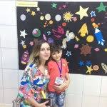 Özge
