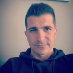 Ufuk