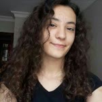 İrem