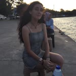 Eylül