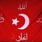 Zafer