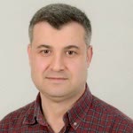 Hakan