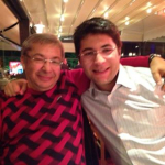 Alper