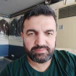 Hakan