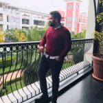 Emre