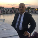 Ugur
