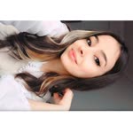 Ayten