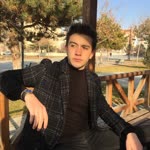 Furkan