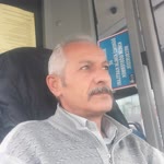 Gürbüz