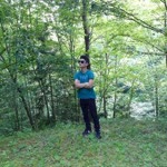 Oğuz