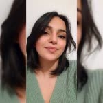 Aynur