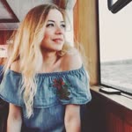 Yasemin