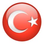 Tunç
