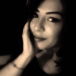 Derya