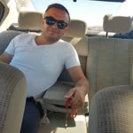 Burak