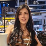 Merve