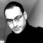 Erhan
