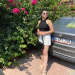 Eylem