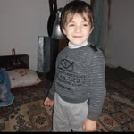Murat