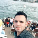 Murat