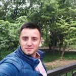 Onur