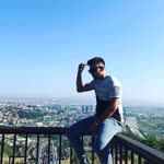 Emre