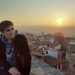 Emrah