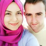 Melih