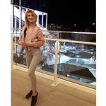 Merve