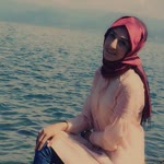 Esra