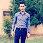 Ufuk