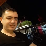 Serkan