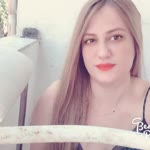 Filiz