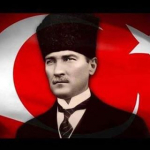 Hatice
