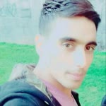 Miran
