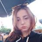 Hazal