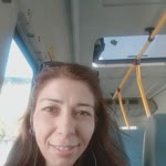 Ayse