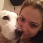 Filiz