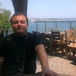 Hulusi