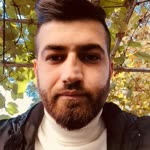 Hakan